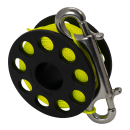 Scubaforce Spool 30 Meter